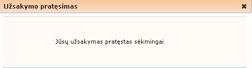 pratesimas3 pratesimas32 Prasitęsk pats