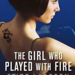 the girl who played the girl who played1 150x150 Stieg Larsson „The girl who played with fire“