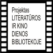 liter ir kino dienos bibliotekoje6 Rasos Žalynaitės „Šokantis sušis, arba Gaidžin gyvenimas Tekančios saulės šalyje“