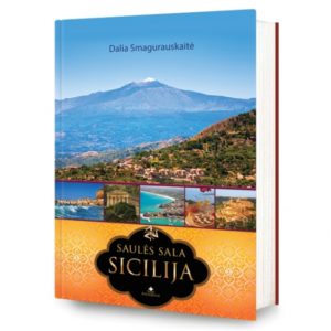 saules-sala-sicilija