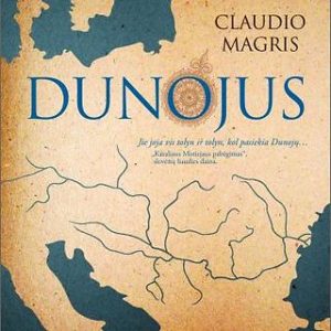 Dunojus