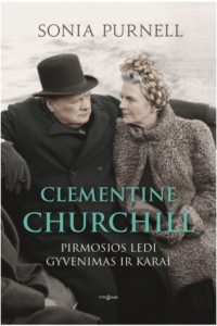 Clementine-Churchill