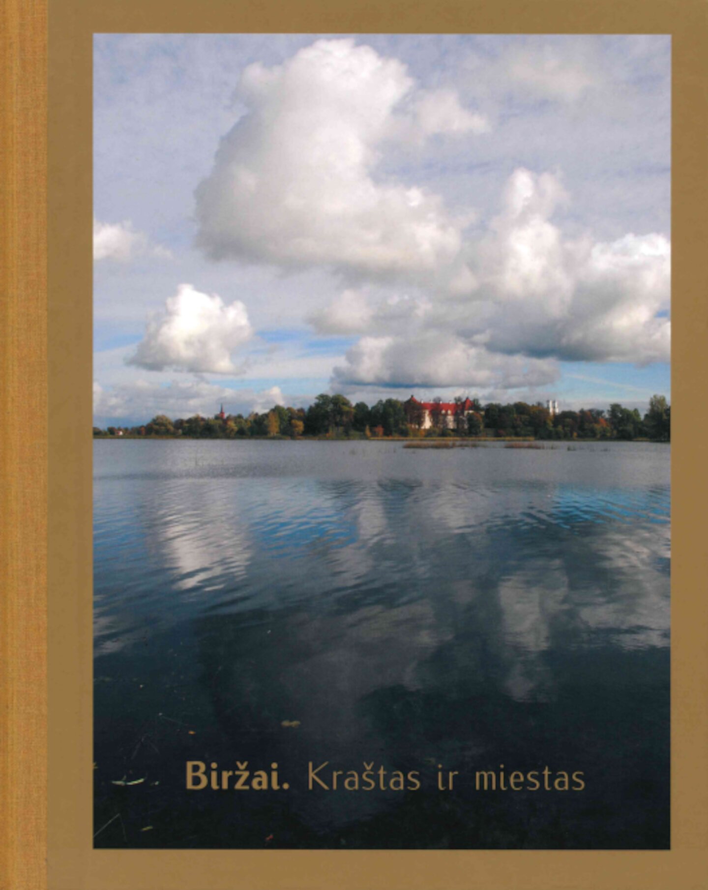 Birzai-krastas-ir-miestas-2012