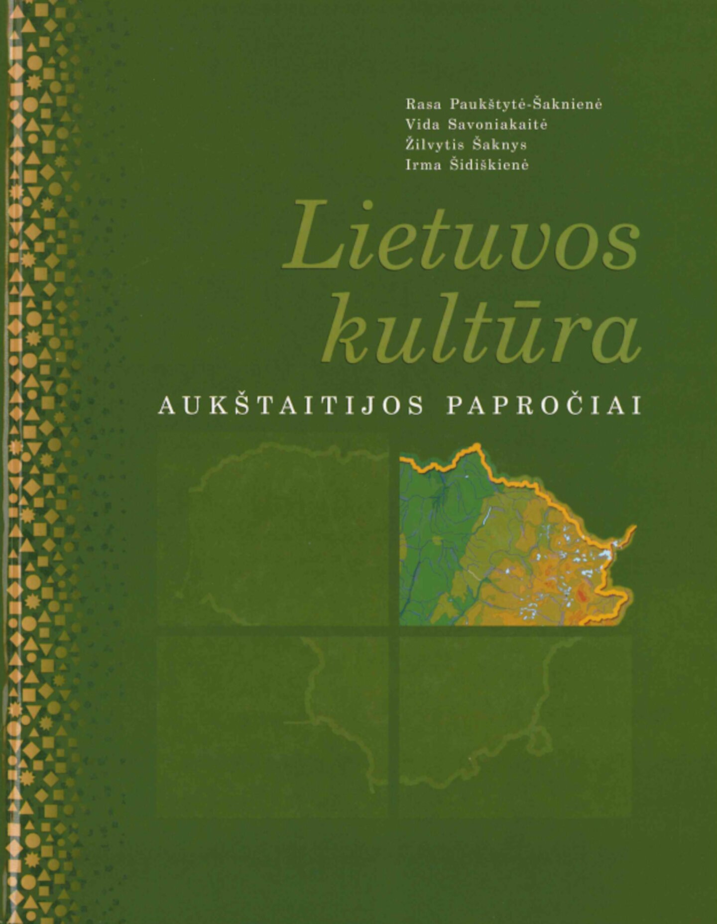 Lietuvos-kultura-Aukstaitijos-paprociai-2007