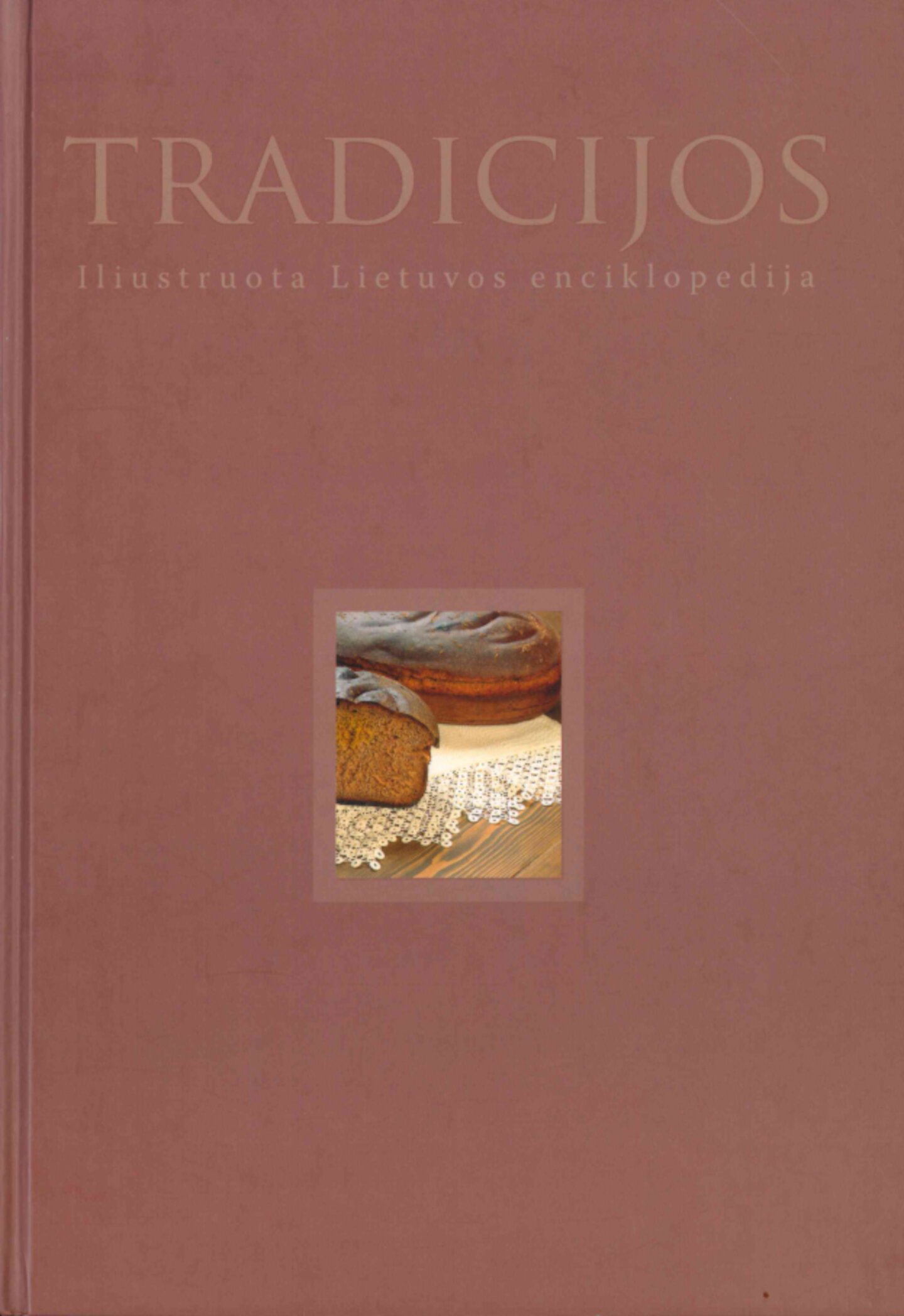Tradicijos-2005-Iliustruota-Lietuvos-enciklopedija