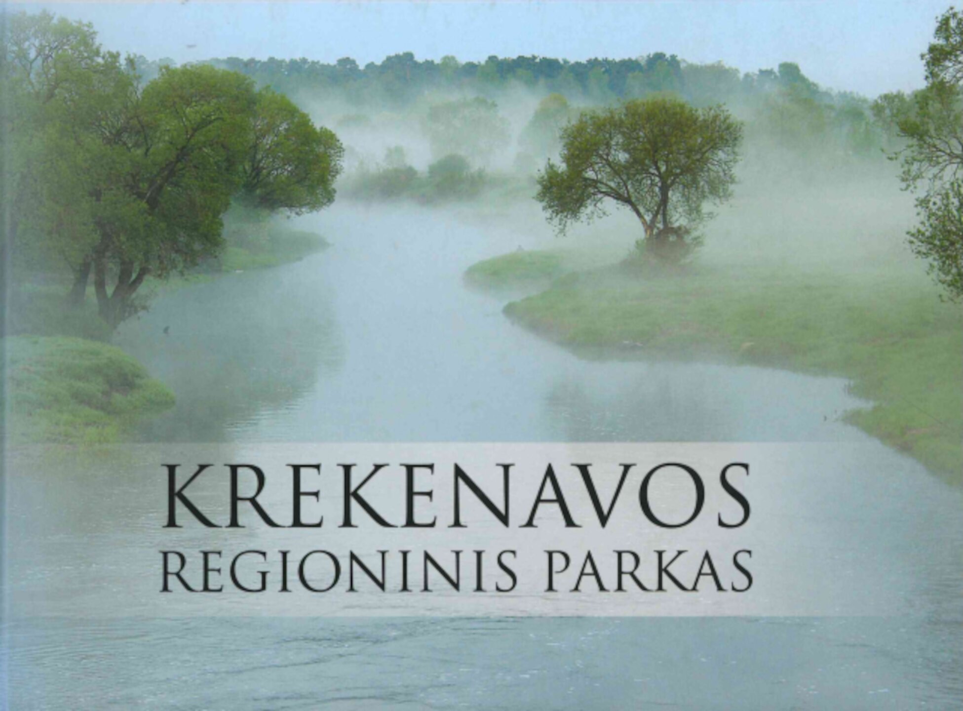 Krekenavos-regioninis-parkas