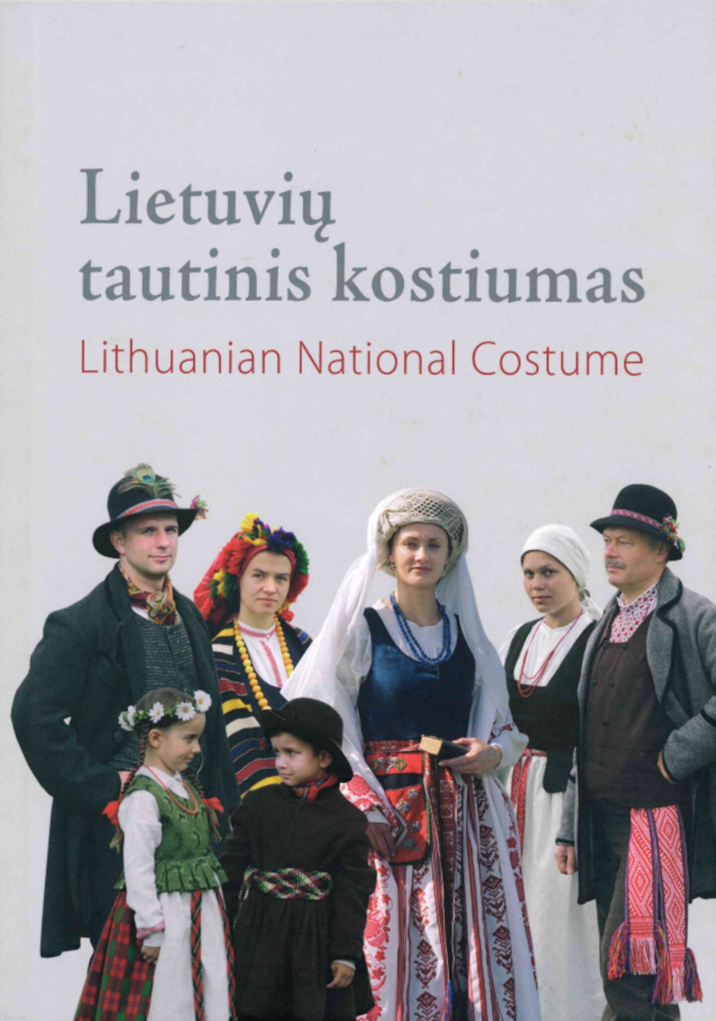 Lietuviu-tautinis-kostiumas
