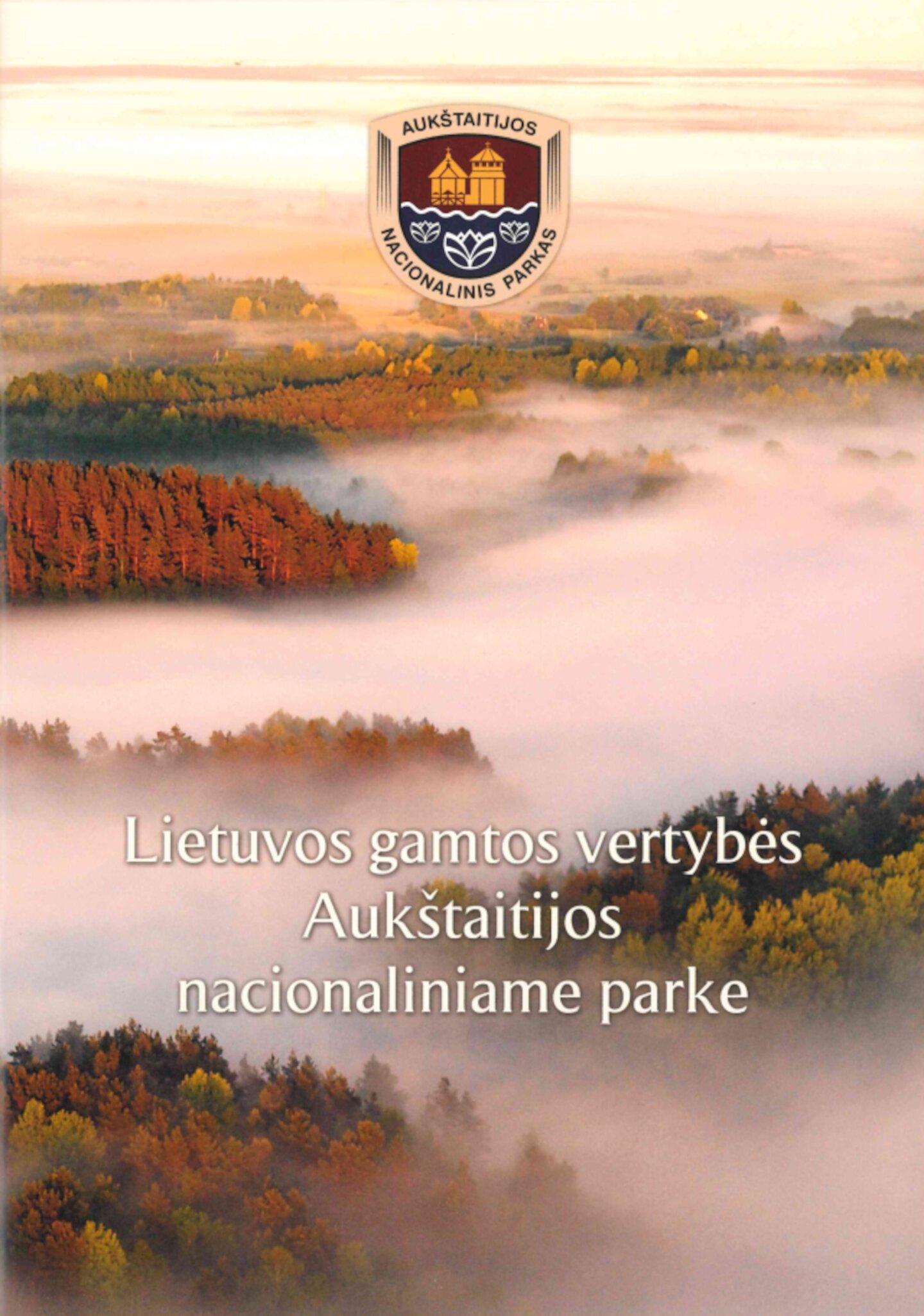 Lietuvos-gamtos-vertybes