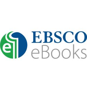 EBSCO-eBooks
