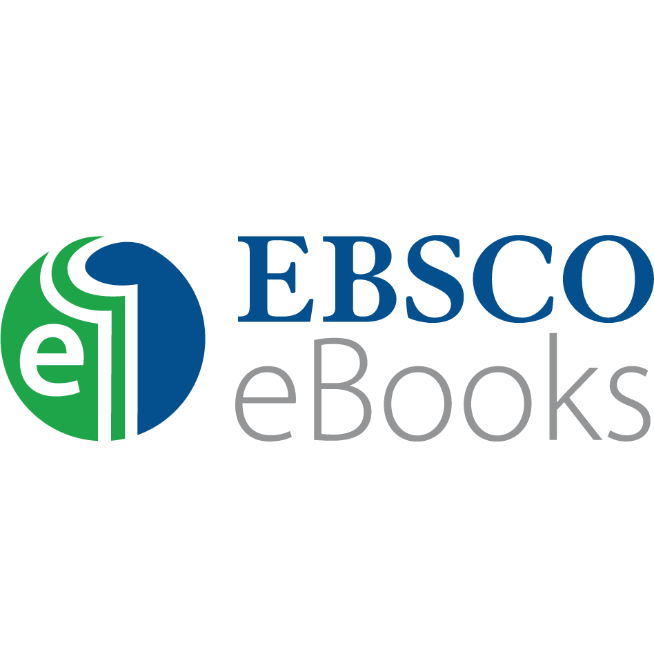 EBSCO-eBooks