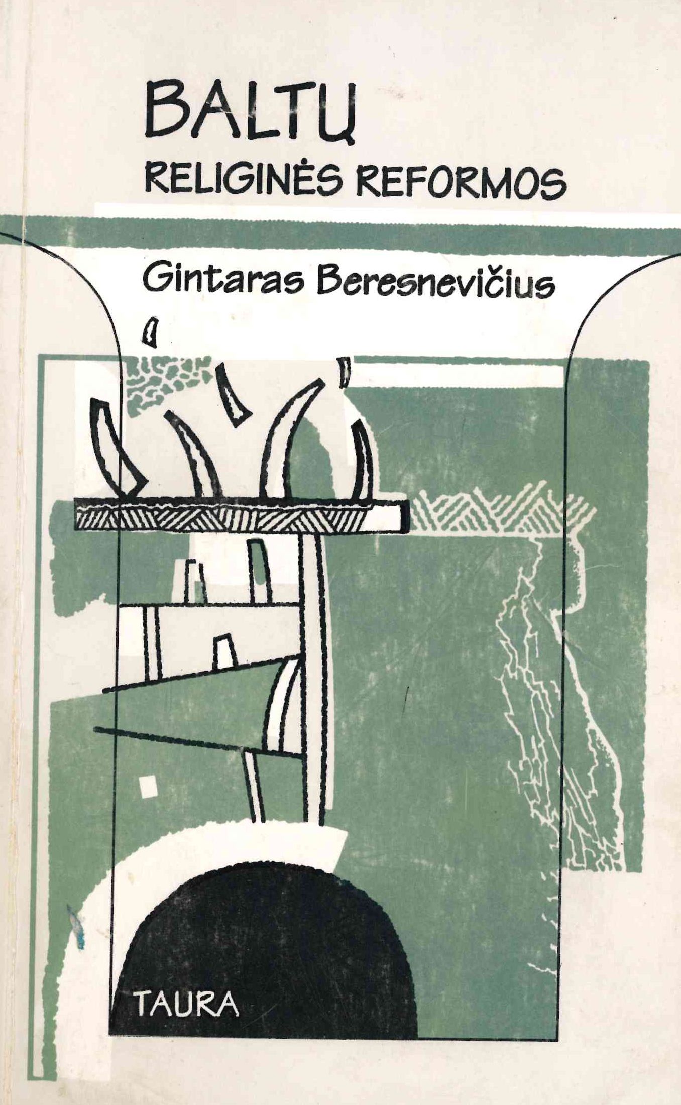 Lietuvių mentalitetai: tautinė istorija ir kultūros problemos, 2002